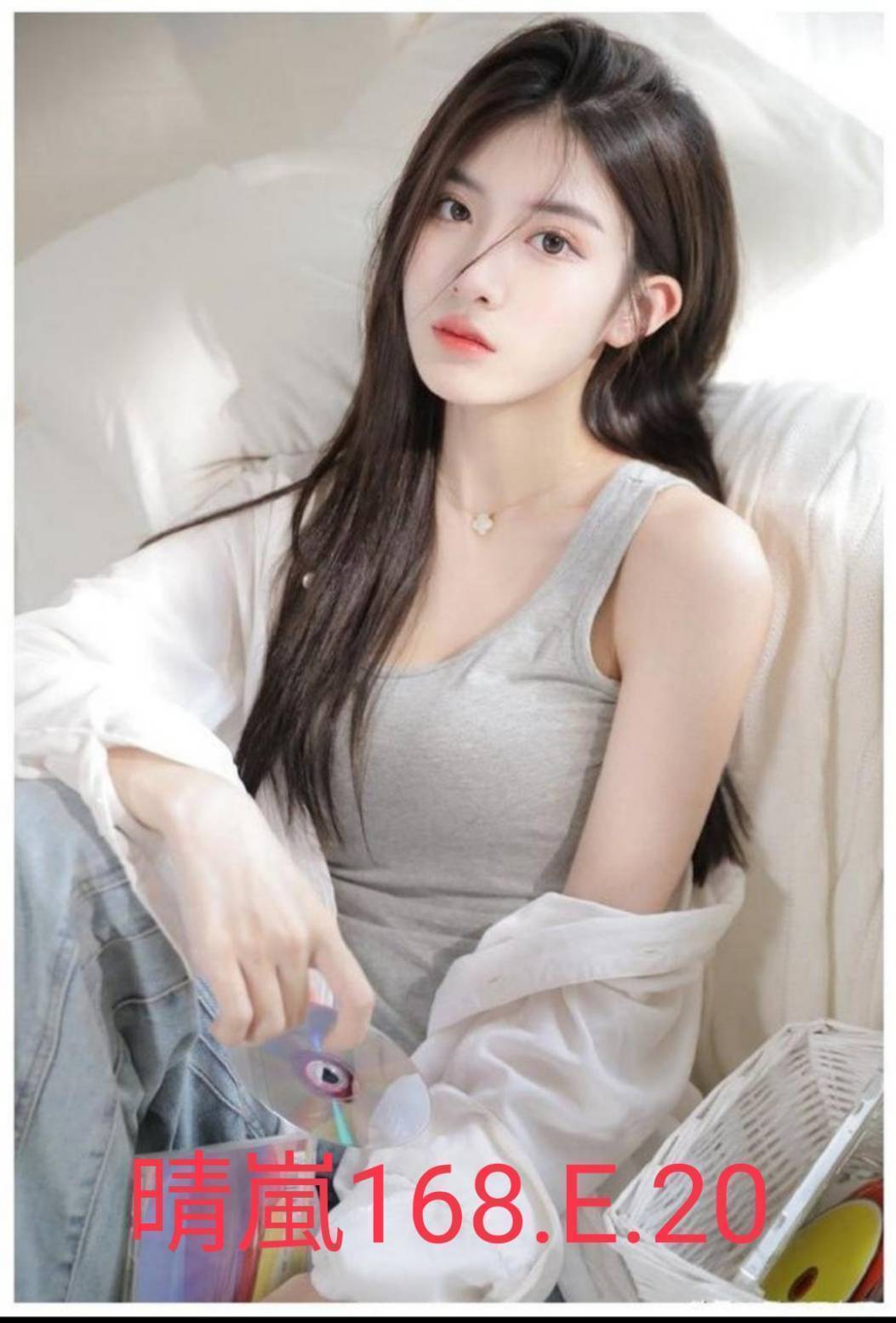 台東 初愛 36D 嬌羞可愛 擅長溫柔推